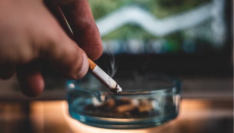 Znanstvenici s Oxforda: Prestanak pušenja može poboljšati mentalno zdravlje