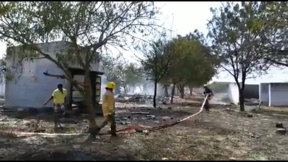 VIDEO Eksplozija u indijskoj tvornici pirotehnike, poginulo najmanje 19 ljudi