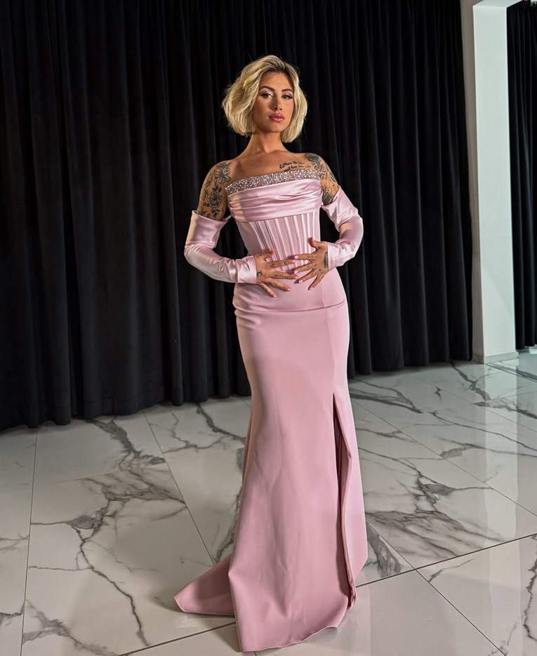 HRT će sutra objaviti redoslijed izvođenja pjesama na Dori 2026.