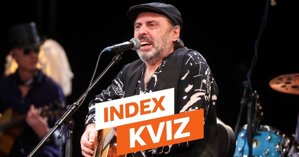 INDEX KVIZ 15 pitanja za one koji znaju sve o svemu