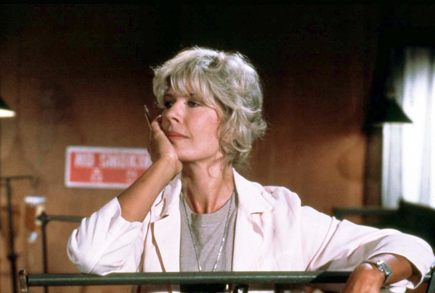 Umrla Loretta Swit (87), najpoznatija kao Hot Lips iz M.A.S.H.-a