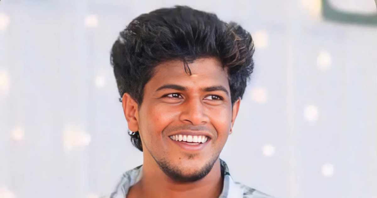 Policajci ubili mladića u Indiji. Roditelji ga ne žele pokopati dok ne budu uhićeni