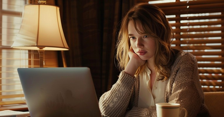 Horoskop za petak: Rakovima stiže važan mail, Lavove čeka ljubomorna scena