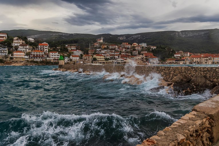 Stiže nova promjena vremena