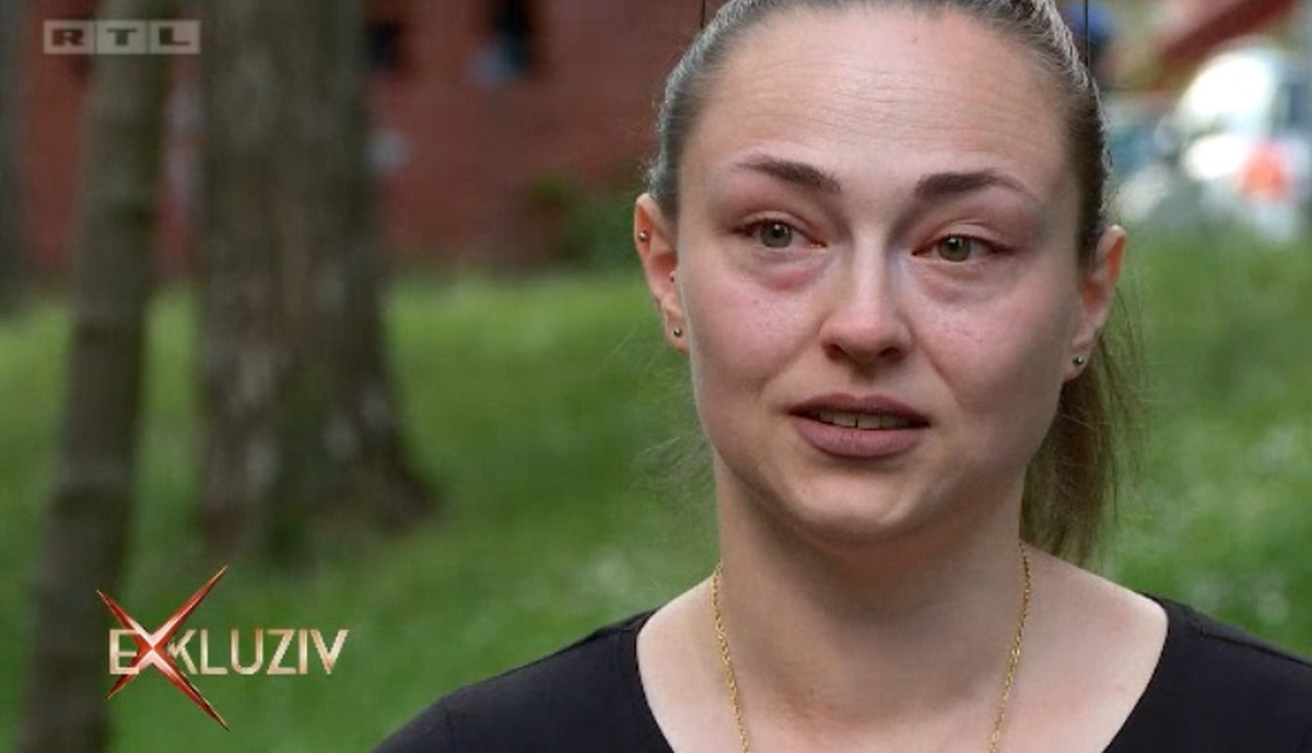 Mirna iz ŽNV-a progovorila o majci koju je izgubila u ožujku: Zbog nje ustrajem