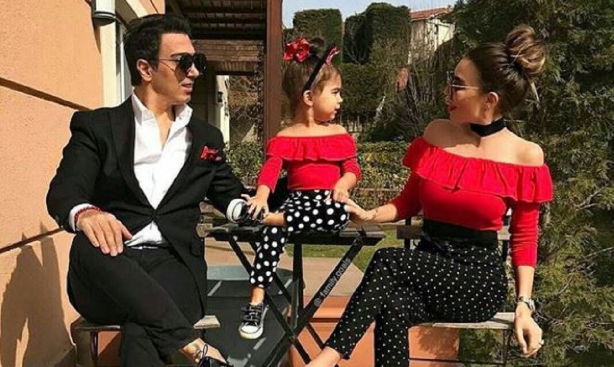 Konačno znamo što nasljeđujemo od majke, a što od oca