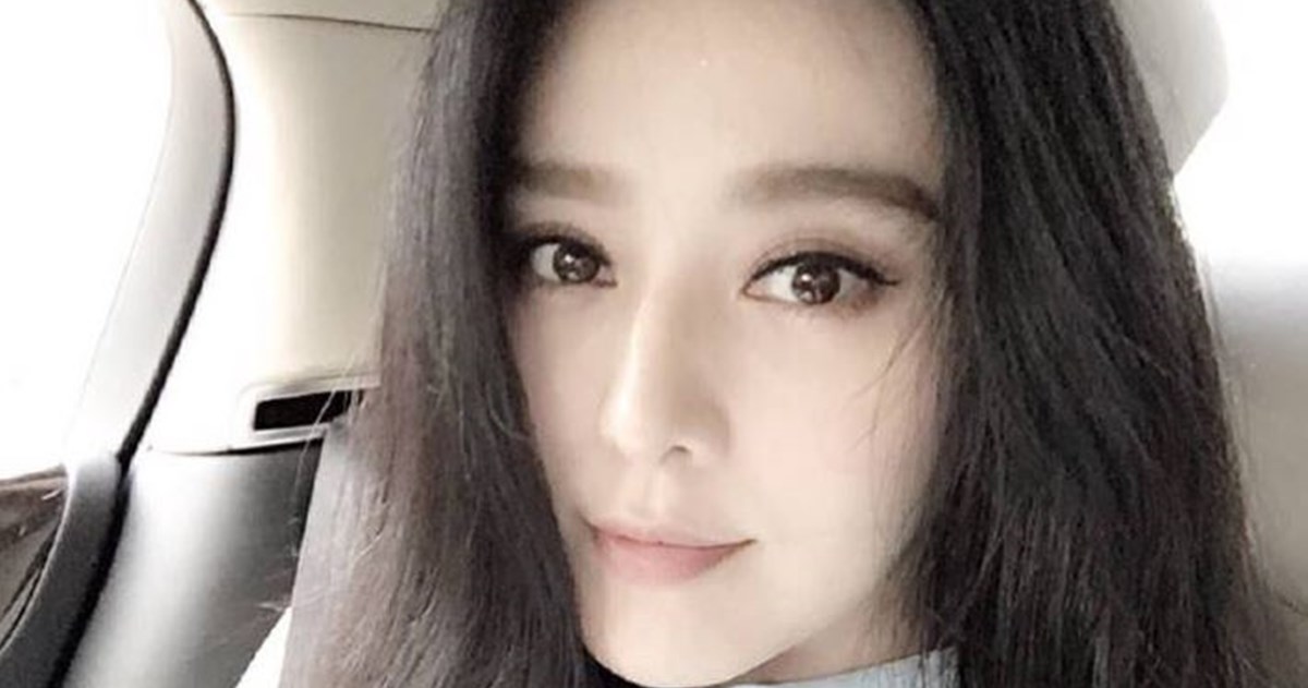 Jedna od najplaćenijih glumica svijeta misteriozno nestala