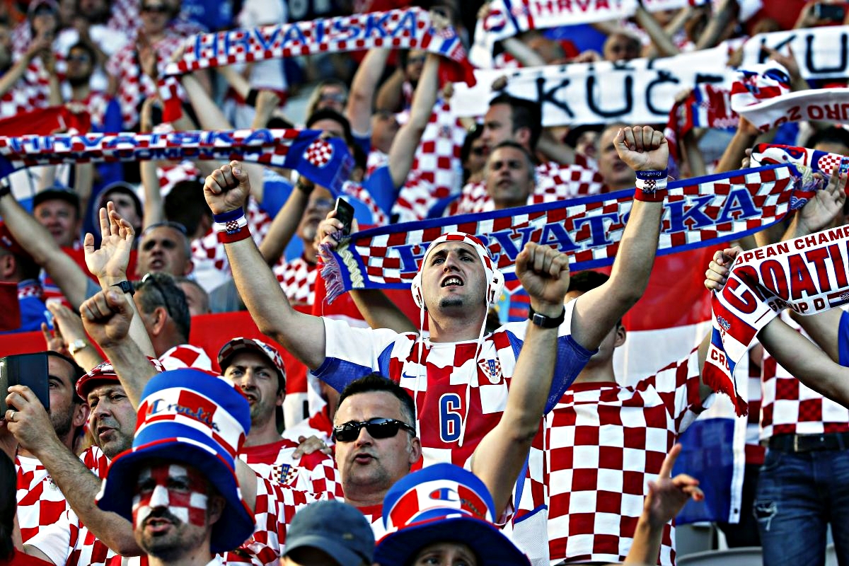 Navijači oprez: FIFA podnijela kaznenu prijavu zbog neovlaštene prodaje ulaznica za SP