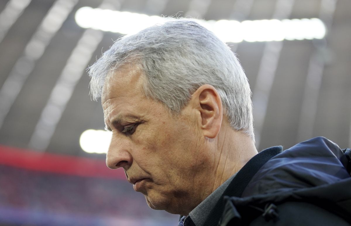 Trener Dortmunda naklonio se Kovačevom Bayernu: "Lekcija, škola nogometa"