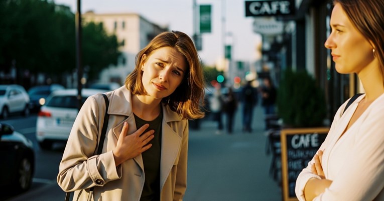 Ne drže se dogovora: Horoskopski znakovi koji ne ispunjavaju obećanja