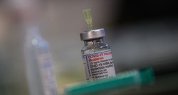 Njemačkoj nedostaje 20 milijuna doza cjepiva