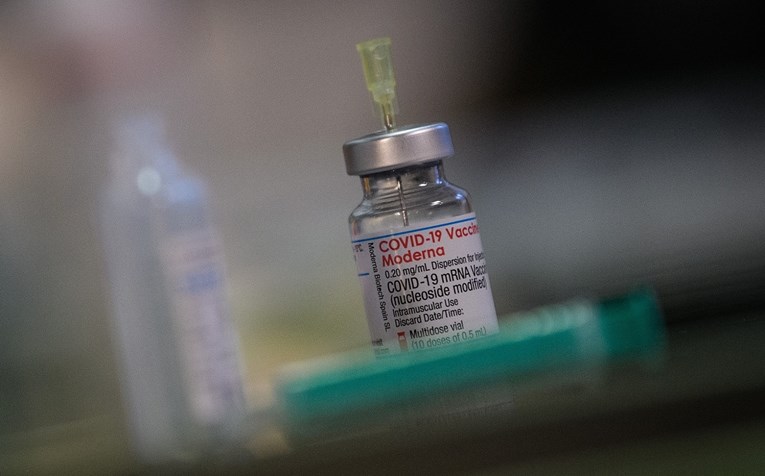 Njemačkoj nedostaje 20 milijuna doza cjepiva