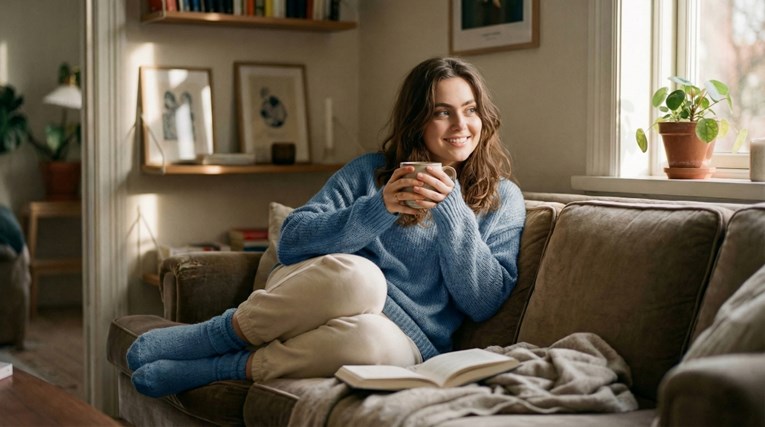 Horoskop za subotu: Dan za neočekivane odluke i male osobne pobjede