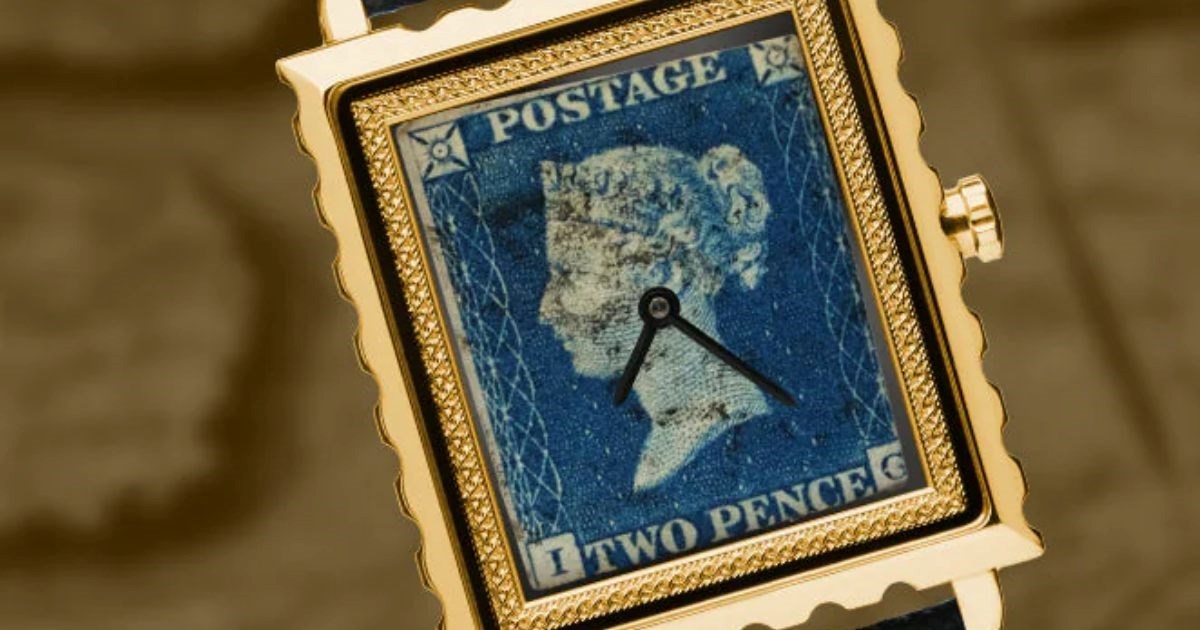 Satovi koji će oduševiti sakupljače marki