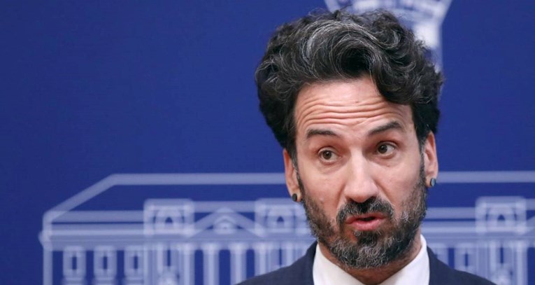 Miletić: Matulji su u izbornoj jedinici s Petrinjom, ali ni to neće pomoći HDZ-u