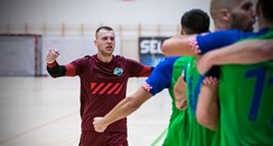 Futsal čudo iz Omiša saznalo protivnike u Ligi prvaka. Putuje kod prvaka Europe