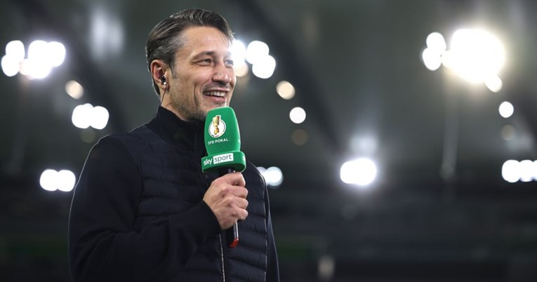 Niko Kovač ponovno postaje izbornik? Uskoro bi mogao dobiti ponudu