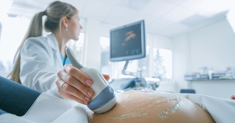 Studija: Jedan ultrazvuk u trudnoći mogao bi biti ključ dijagnosticiranja autizma