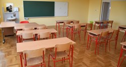 Osam zagrebačkih srednjih škola će ove godine imati jedinstveni prijemni ispit