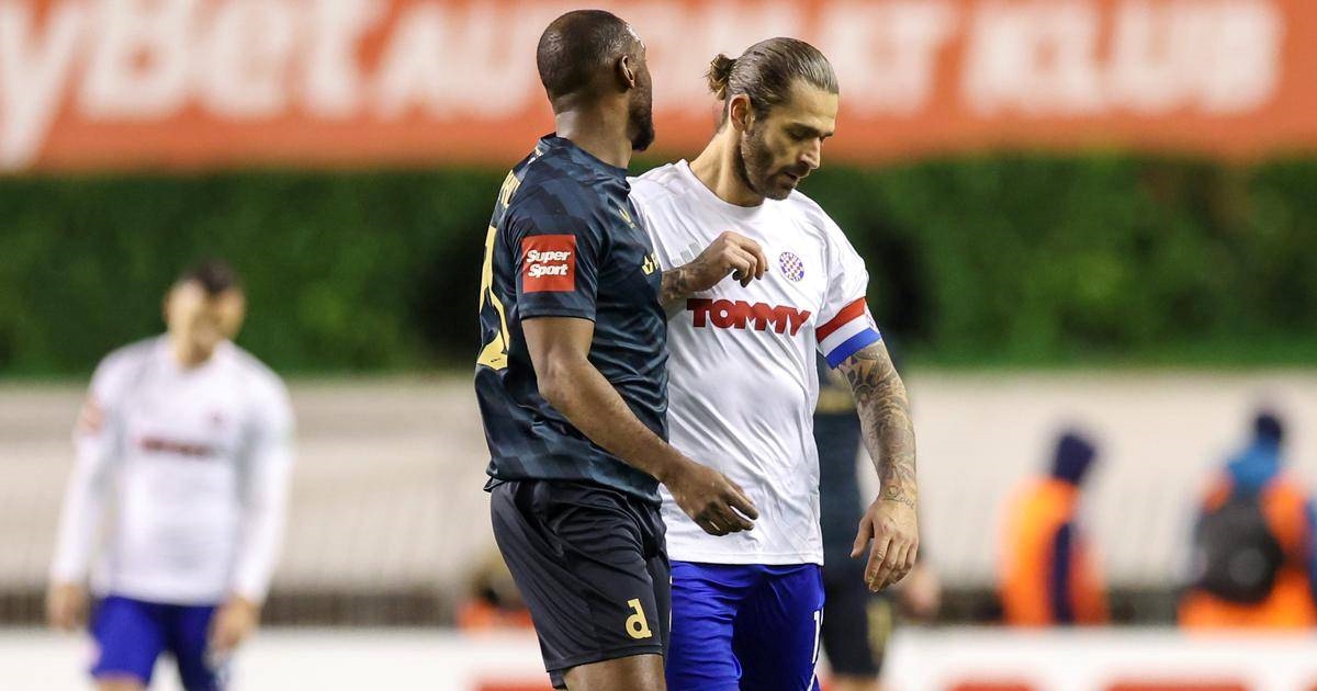 Kladionice objavile koeficijente za derbi Hajduka i Dinama