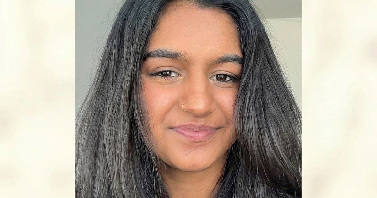 Vozač kombija priznao krivnju za smrt 20-godišnje studentice u Londonu