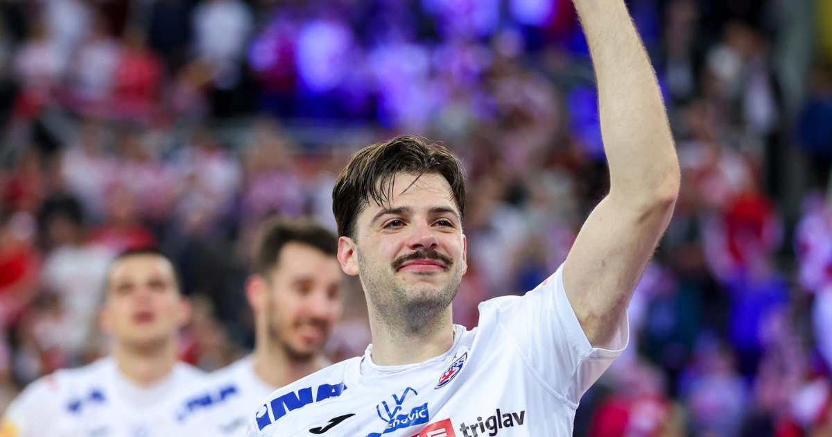 "Domaći Freddie Mercury": Filip Glavaš je hit na internetu