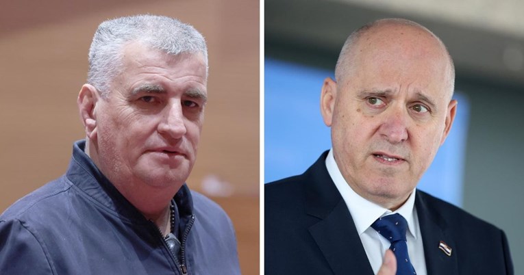 Bačić najavio novu stambenu politiku. Bulj: Većina opet neće moći kupiti ni kvadrat