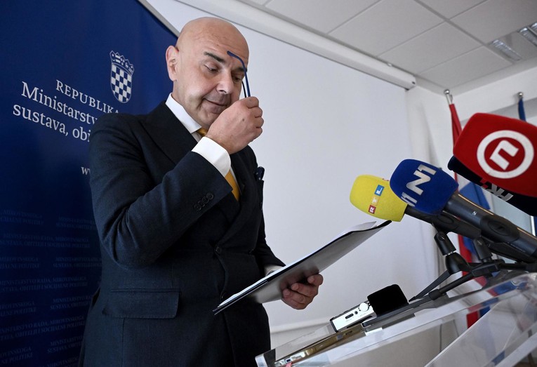 Osobni asistenti: Ne smiju nastati dva paralelna sustava
