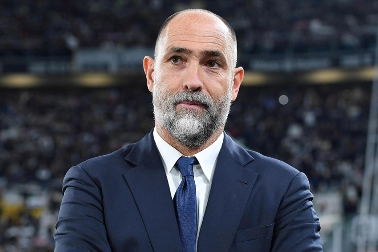 Još promjena u Tottenhamu nakon dolaska Tudora. Pomoćni trener otišao nakon 32 dana