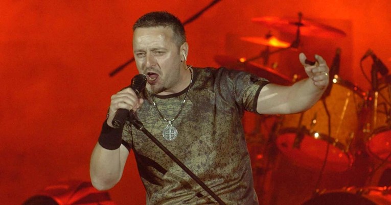 DW: Srž Thompsonove popularnosti je utopija pripadnosti i odgovor na frustracije