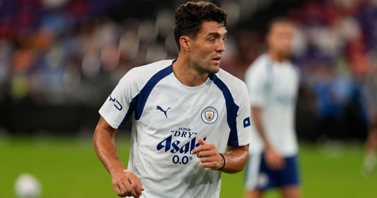 Opet se piše o mogućem povratku Kovačića u Inter. Talijani otkrili kakva je situacija