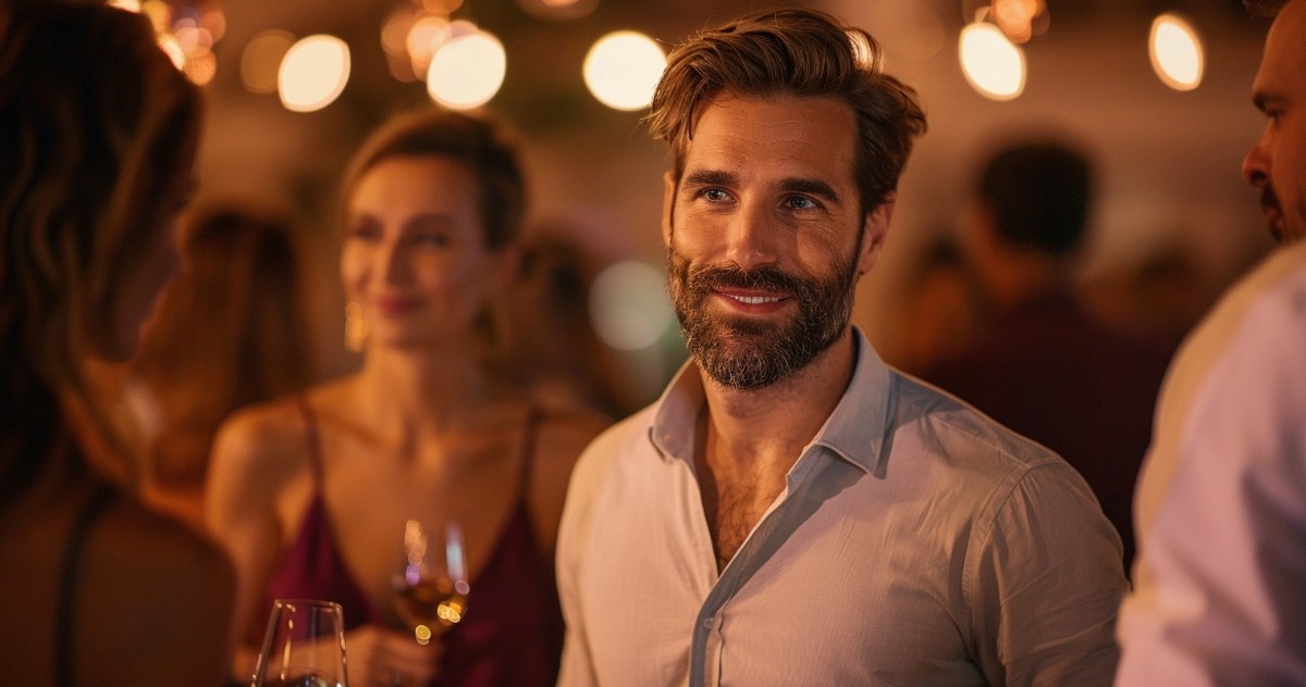 Pripadnici ovih znakova privlače moćne ljude, ali rijetko pronađu stabilnost