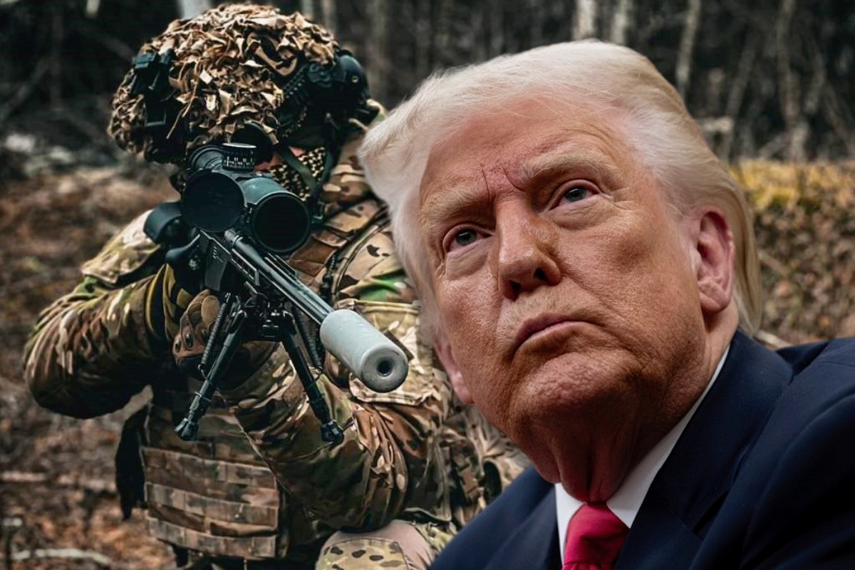 Trump je obećao da će u 24 sata završiti rat u Ukrajini. Što je napravio od tada?