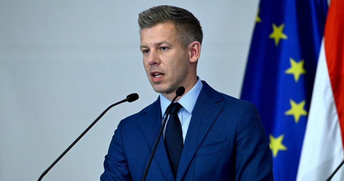 Novi mađarski premijer Magyar nudi sastanak Zelenskom radi poboljšanja odnosa