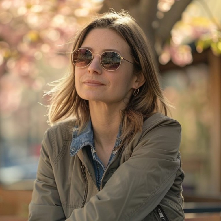 Tri horoskopska znaka koja sve zanima. Uvijek vode tuđu brigu