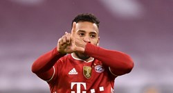 Bayernov veznjak pretrpio tešku ozljedu, možda propusti Euro