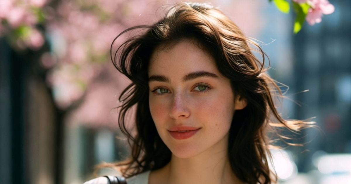 Horoskop za četvrtak: Strijelci razmišljaju o promjeni, Jarčevi planiraju dugoročno