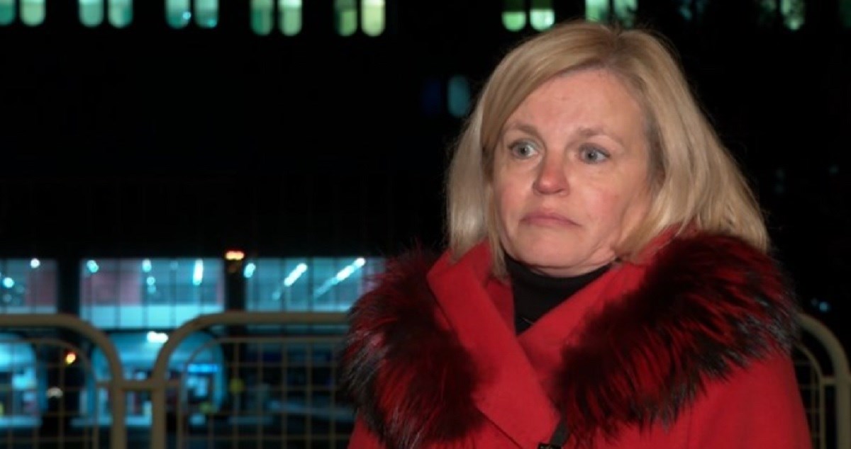 Epidemiologinja HZJZ-a o obaveznom cijepljenju: To je svakako jedna od opcija