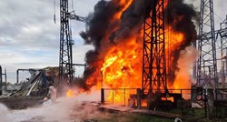 Najmoćnije zemlje svijeta: Spriječit ćemo Rusiju da izgladnjuje Ukrajince