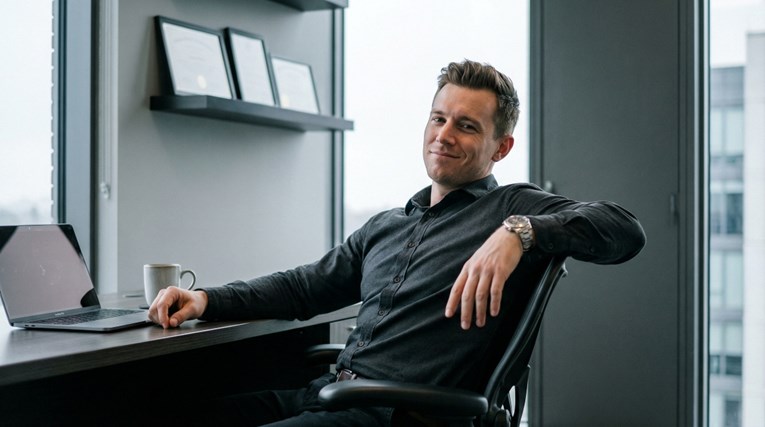 Arogantni su: Horoskopski znakovi koji misle da se svijet vrti oko njih