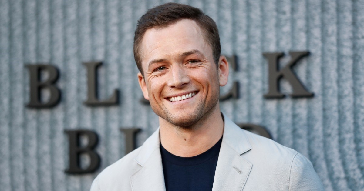 Zvijezda Kingsmana otkrila koje uloge smatra najboljima u svojoj karijeri