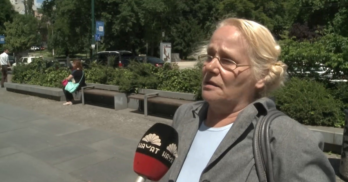 Zbog zabrane pušenja u BiH opet se širi legendarni video: "Pušit ću dok ne crknem"