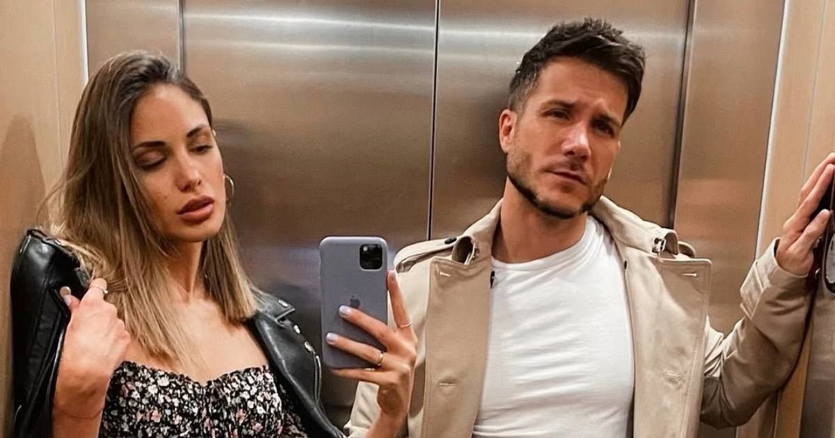 Zaručio se Saša Kovačević