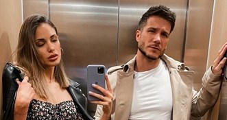 Zaručio se Saša Kovačević