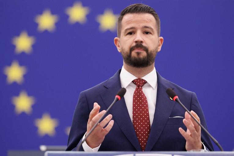 Predsjednik Crne Gore: Želimo ući u EU 2028. HDZ-ovac: Teško, ali ne i nemoguće