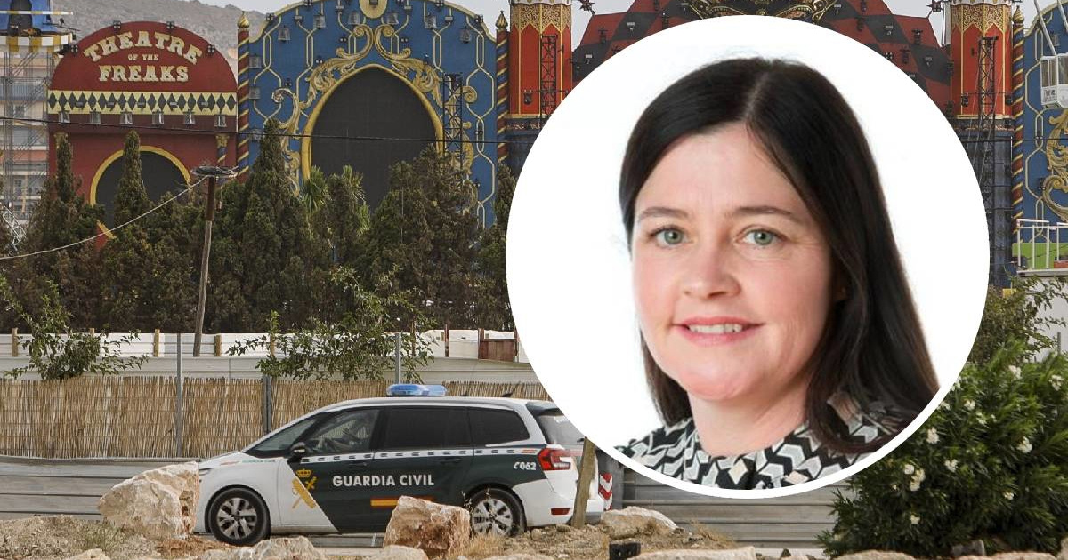 Irski par umro u nesreći s jacuzzijem u Španjolskoj. Našla ih djeca