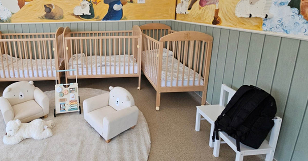 Hrvatska poslala prosvjednu notu Srbiji