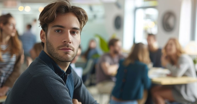 Ljubomorni su: Tri horoskopska znaka koja ne podnose tuđi uspjeh