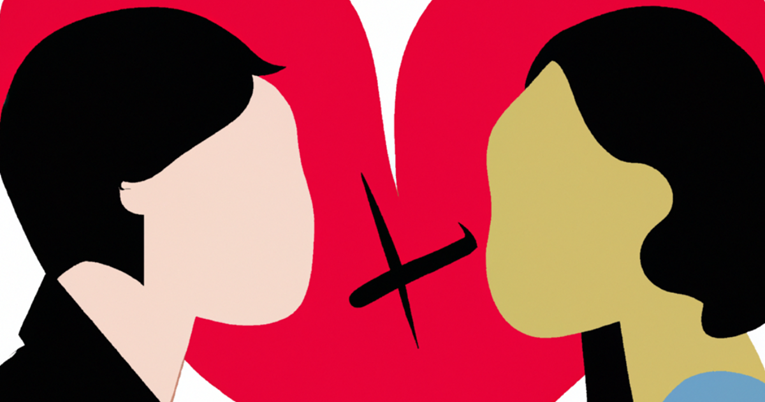 Pitate se zašto vam veze propadaju? Evo što vaš horoskopski znak kaže na to