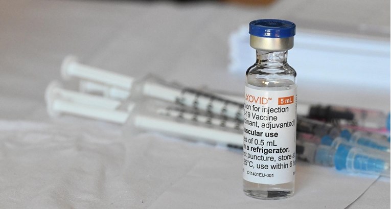 Oporba: Zbog prevelike nabave covid cjepiva donirali smo preko 64 milijuna kuna